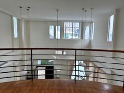 Green Springs (D28), Detached #438256221